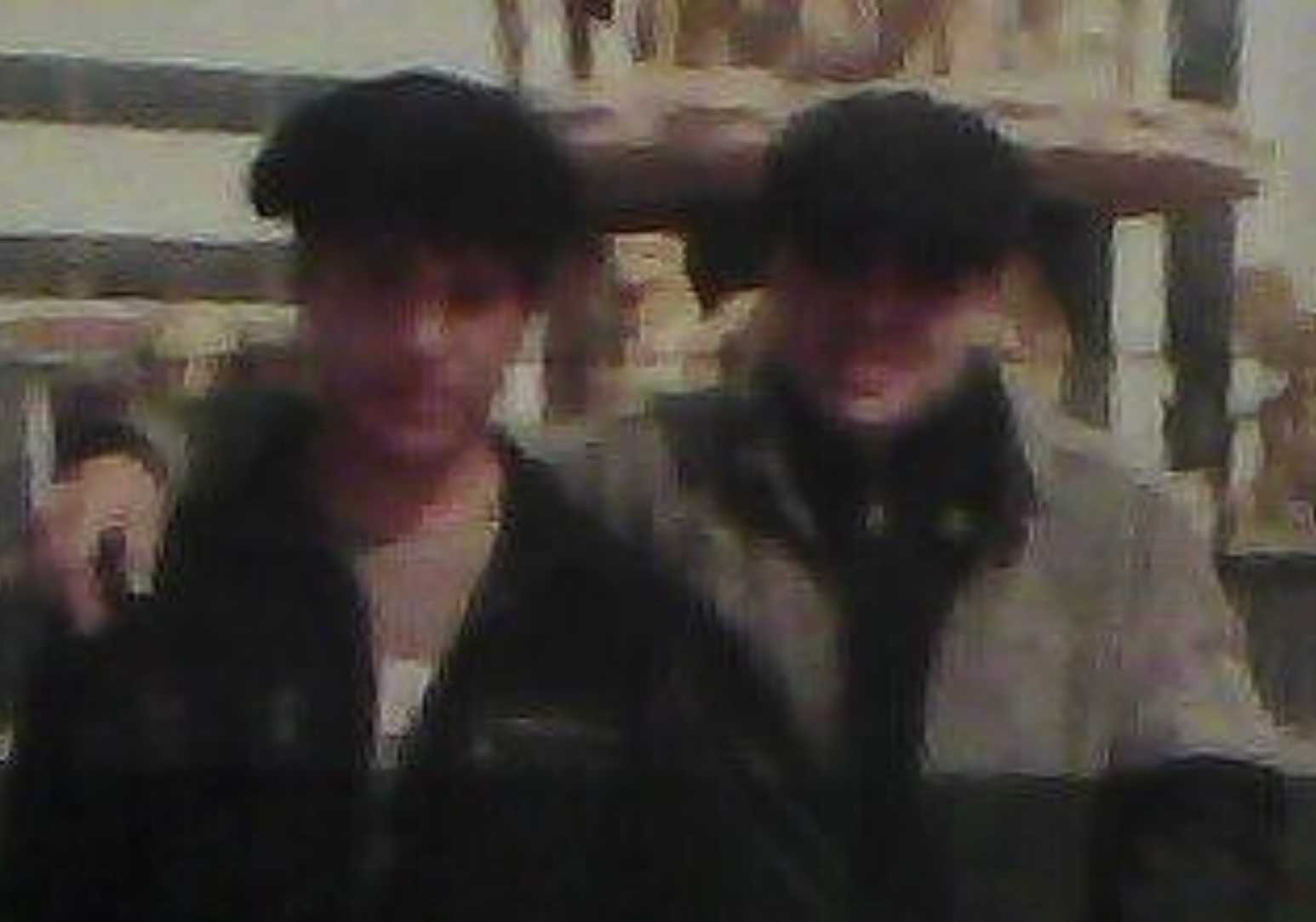 Кузьминых Алексей