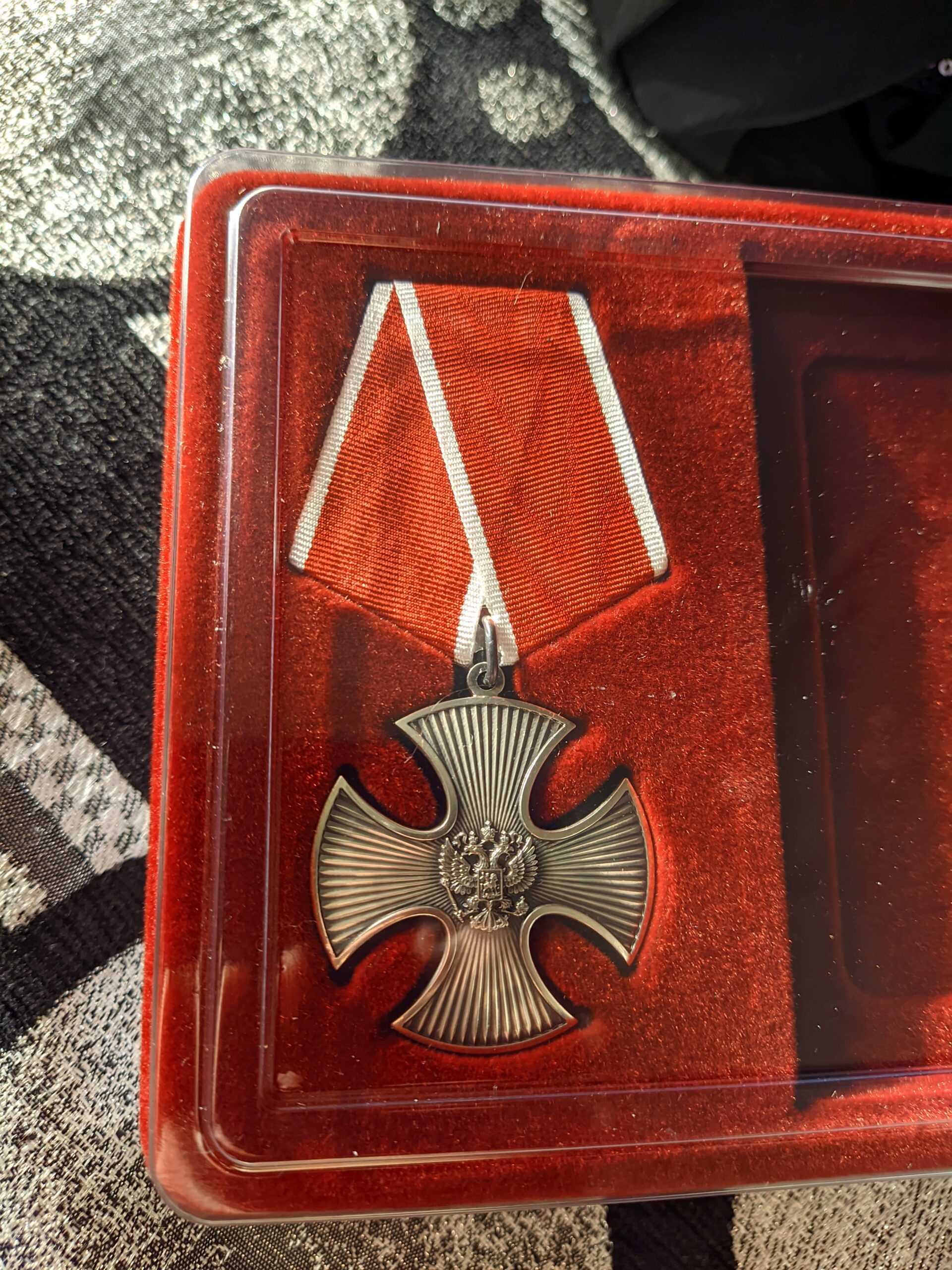 Бабенко Александр