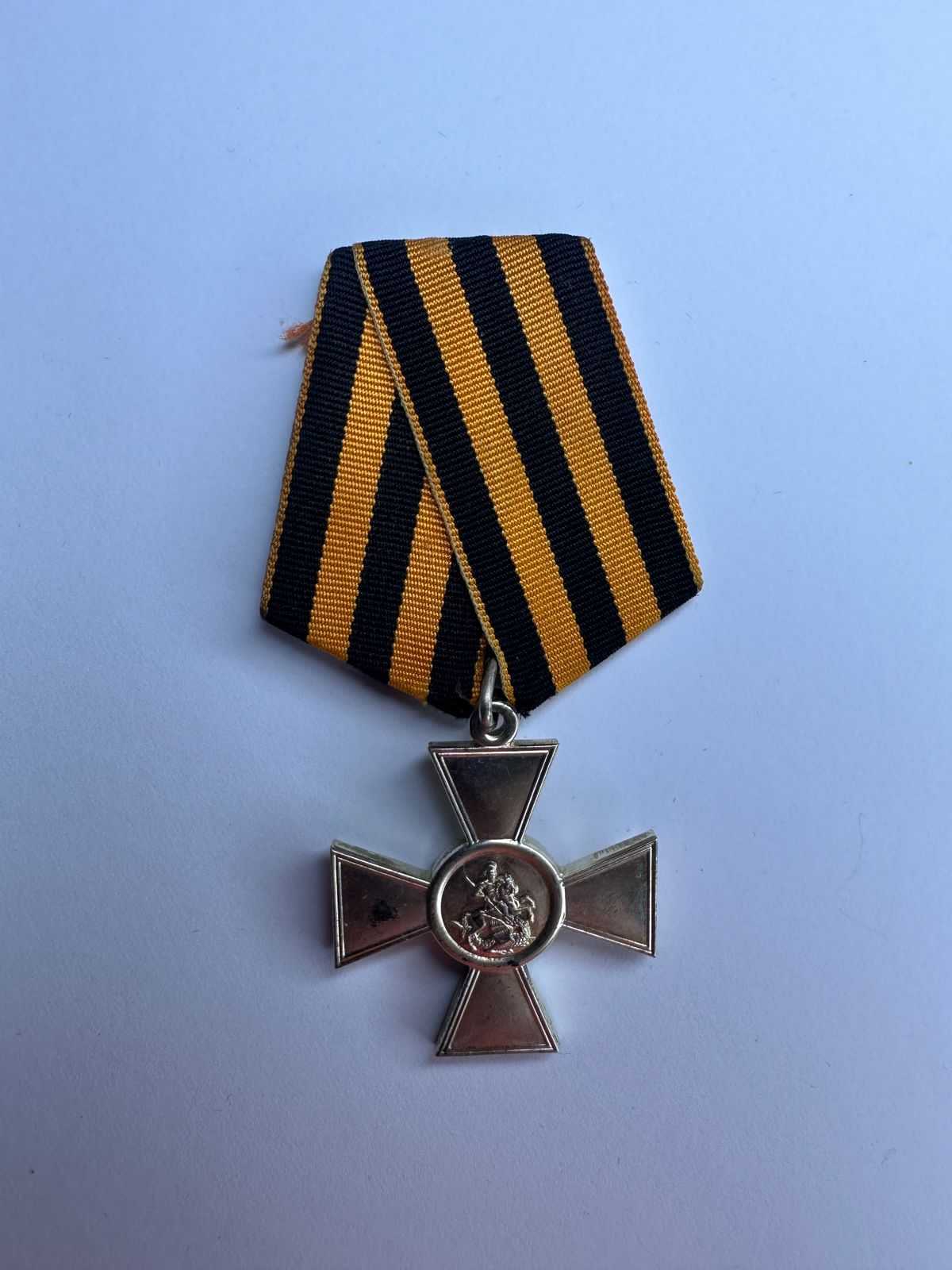 Ковырзин Николай