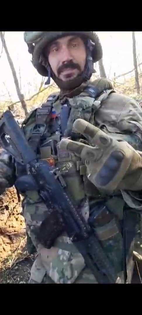 Елхаков Иван