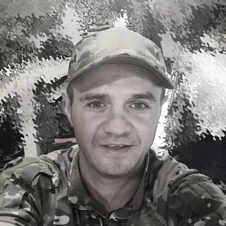 Измайлов Олег