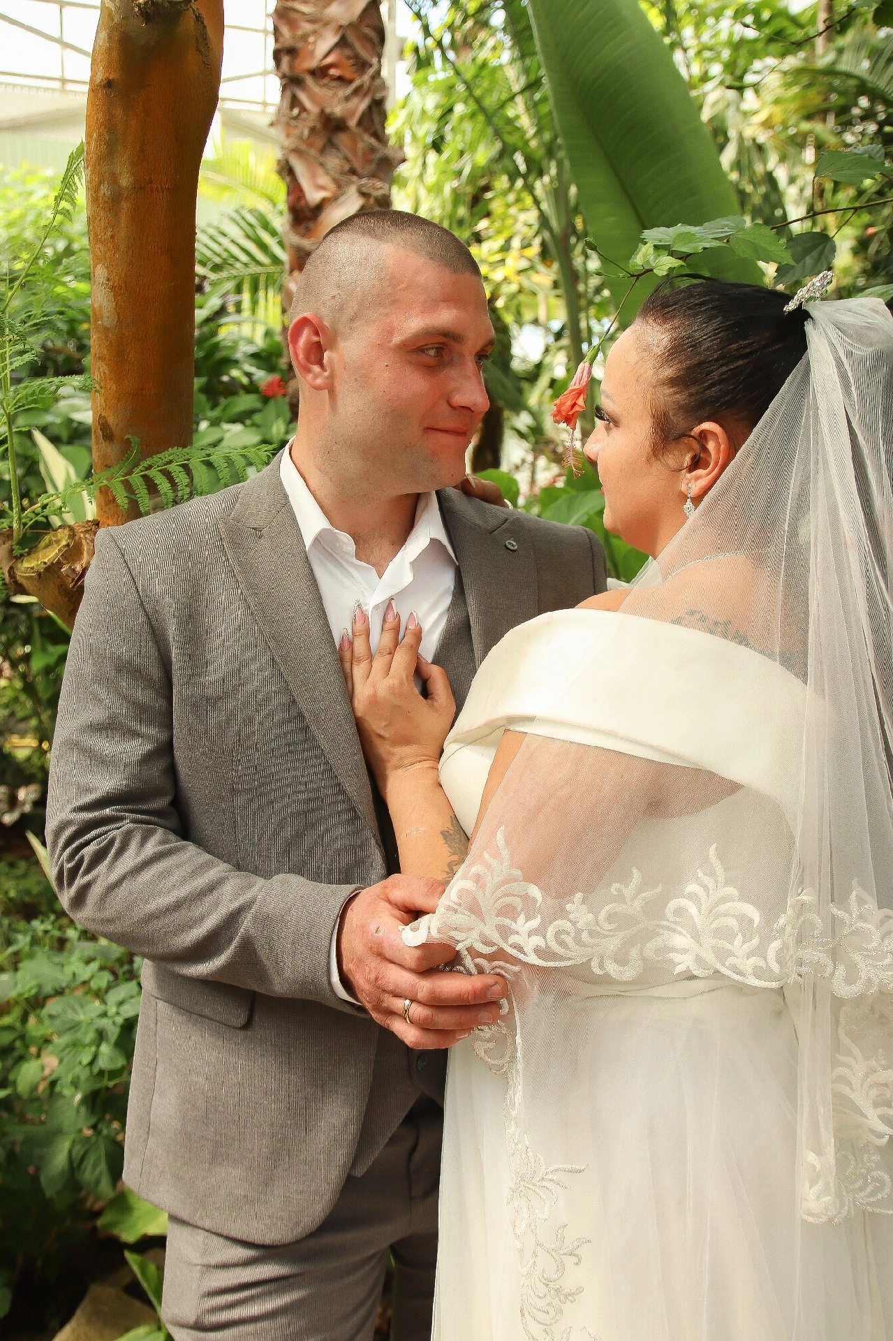 Галушкин Сергей