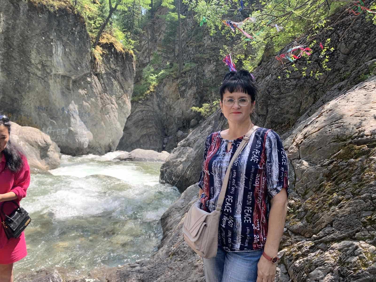 Икерт Константин Максимович