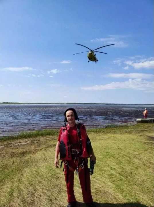 Алтяков Александр