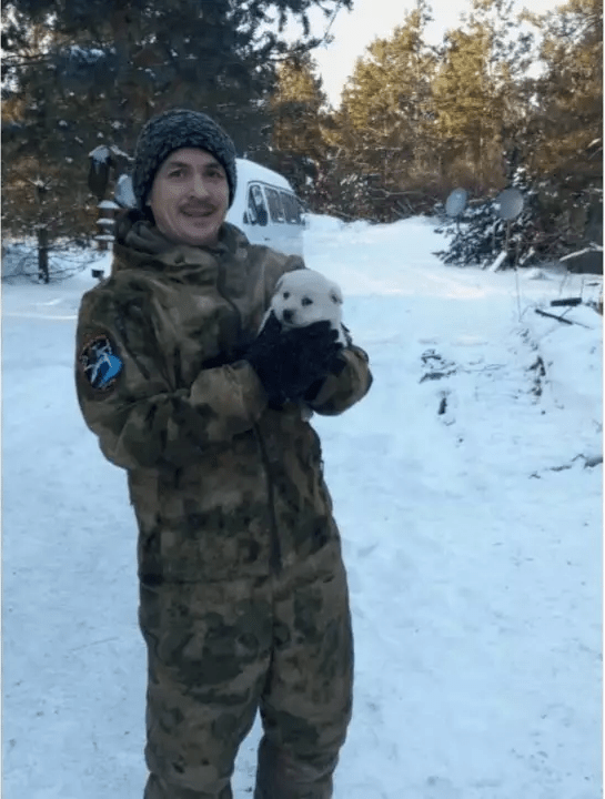 Алтяков Александр