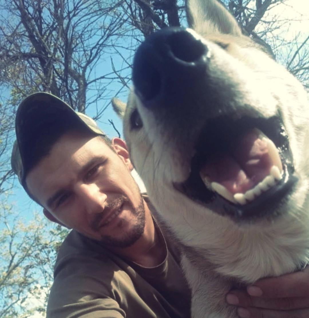 Вдовин Александр