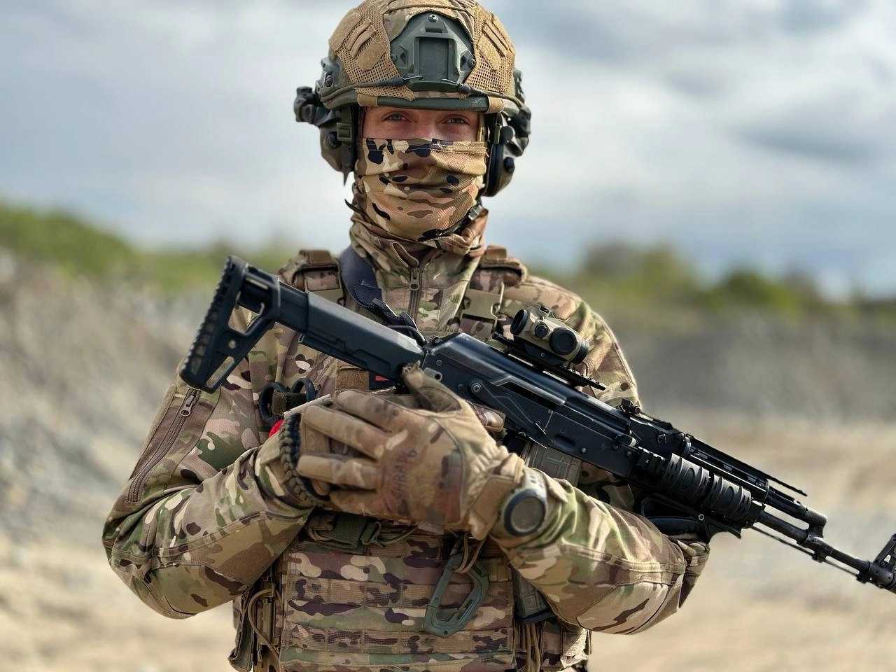 Смирнова Станислав