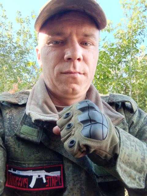 Соколов Артём Владимирович