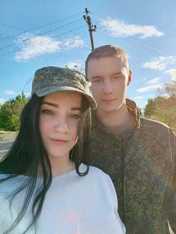 Бреев Алексей