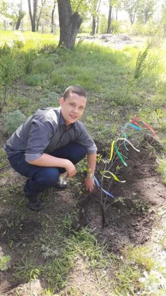 Пятница Данил