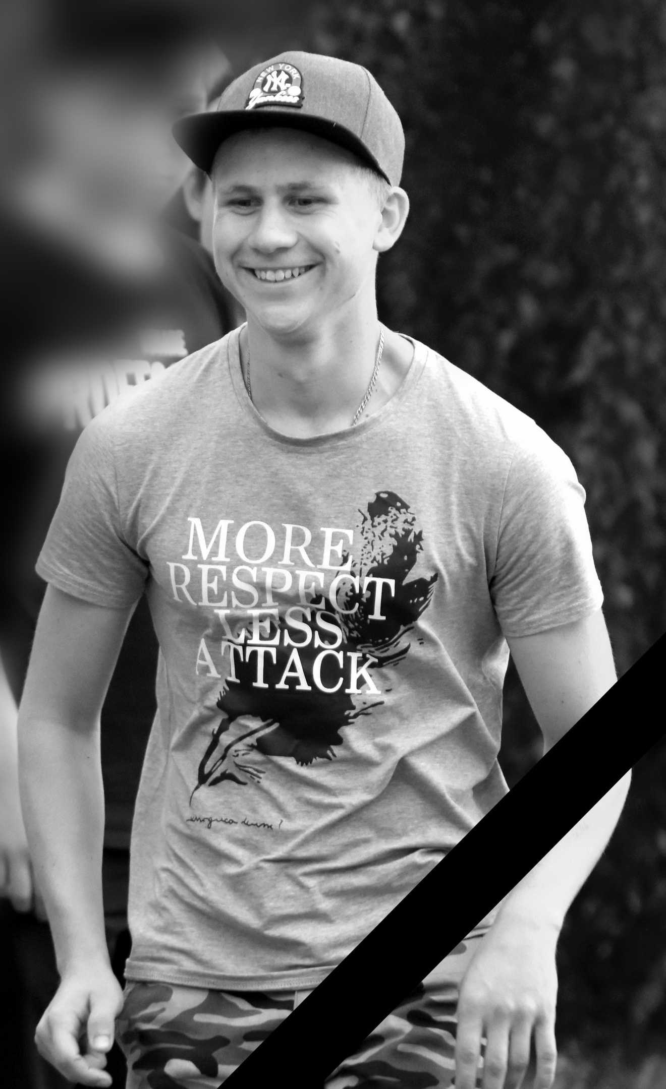 Медведев Олег Павлович