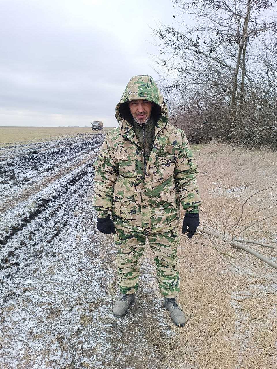 Коноплев Андрей Александрович