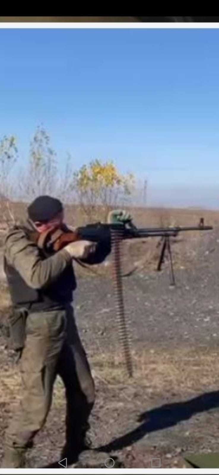 Пронин Олег Михайлович