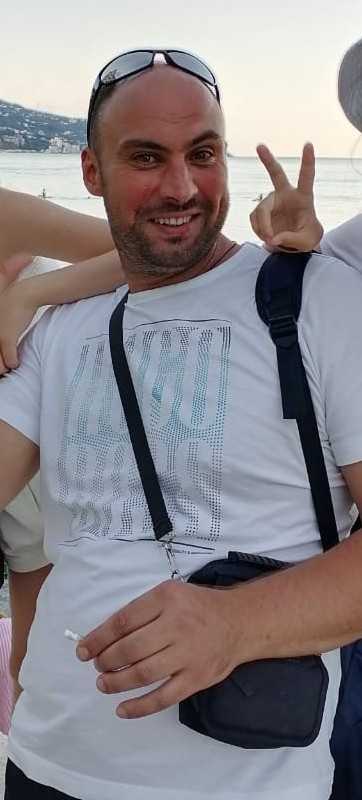 Корнейчук Никита