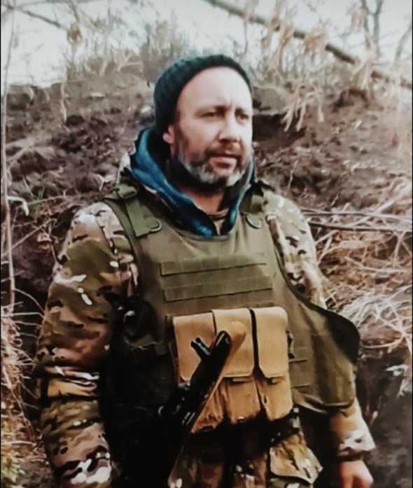 Джавадов Алик