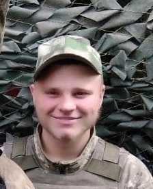 Фёдоров Николай