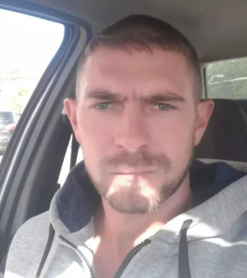 Уколов Алексей Васильевич