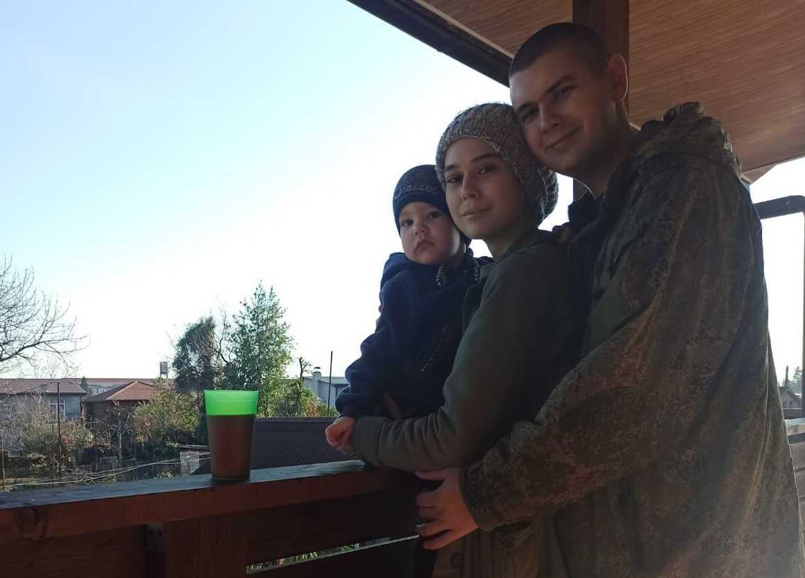 Аллагулов Альберт