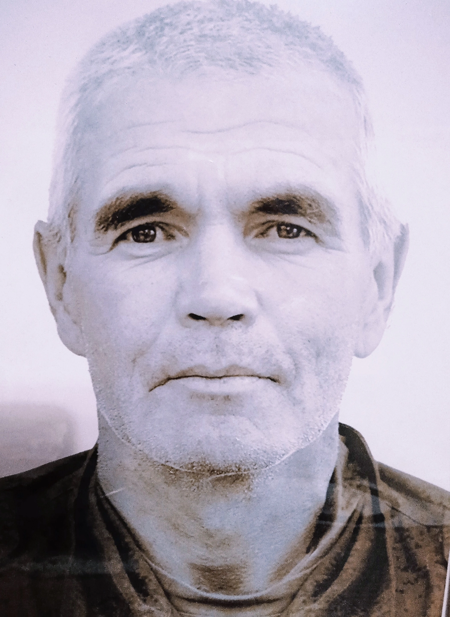 Каменских Вячеслав