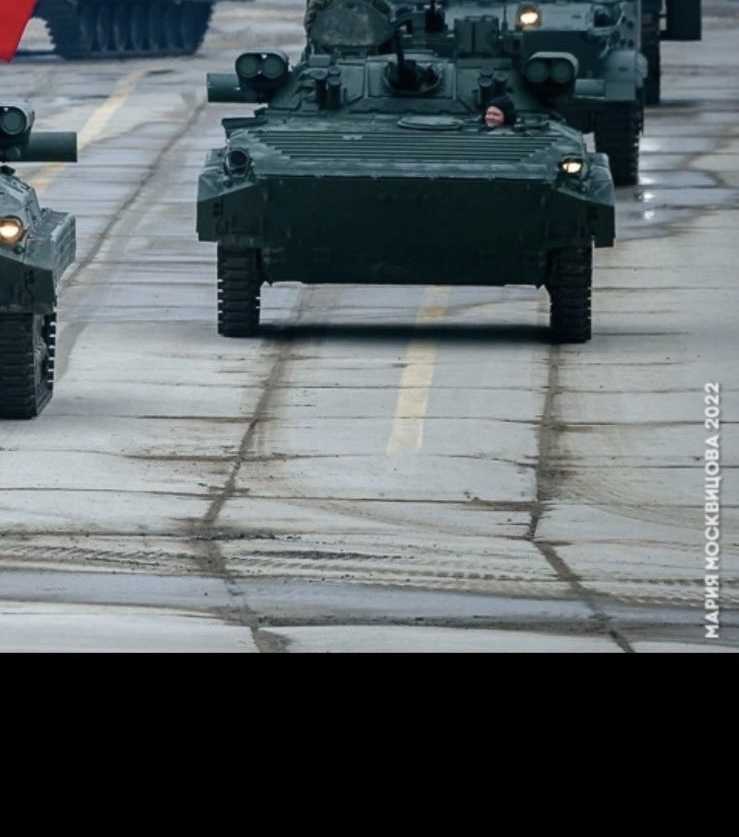 Маркин Егор Николаевич