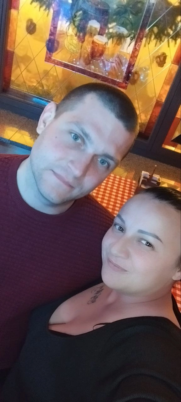 Галушкин Сергей