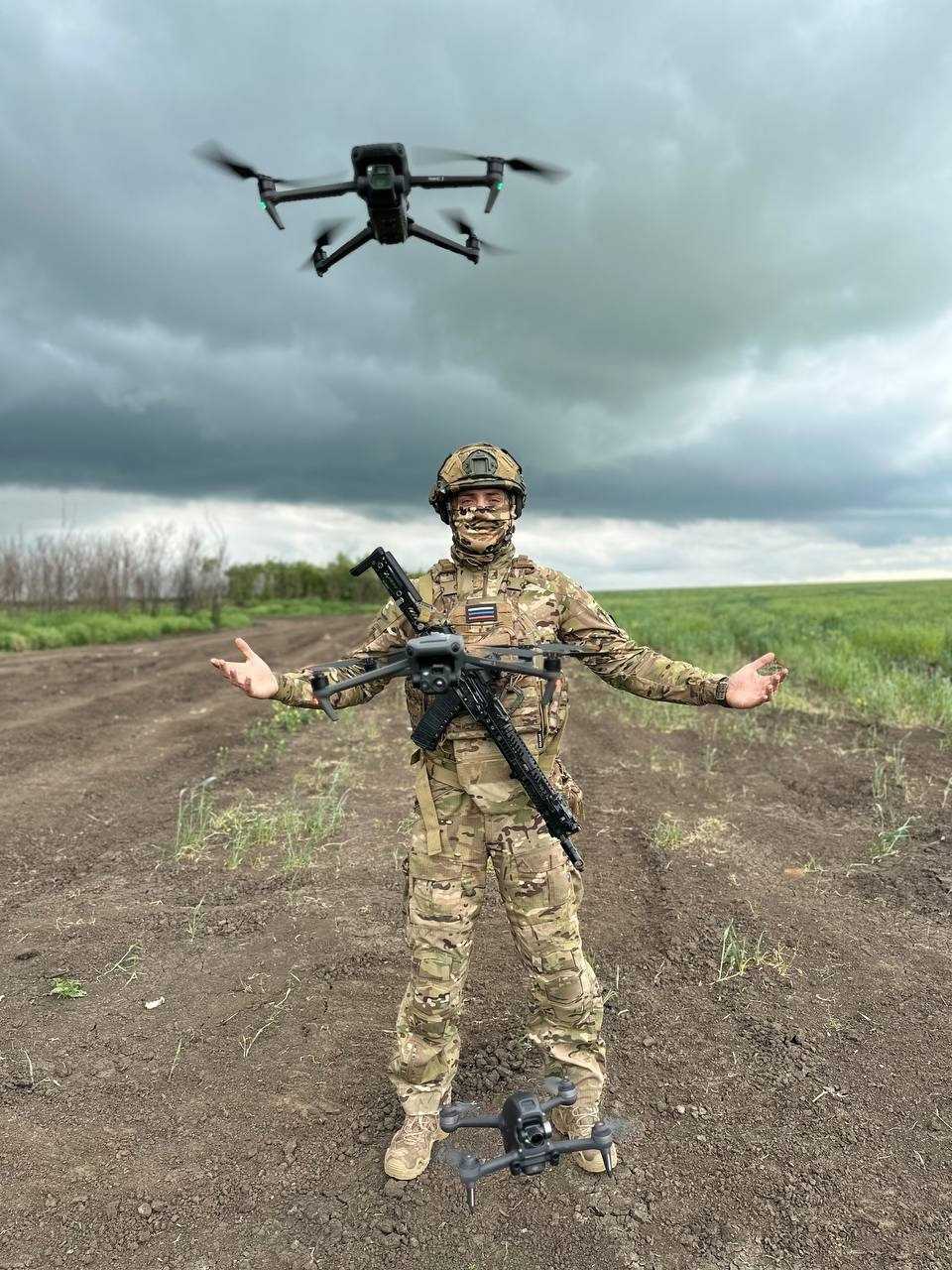 Смирнова Станислав