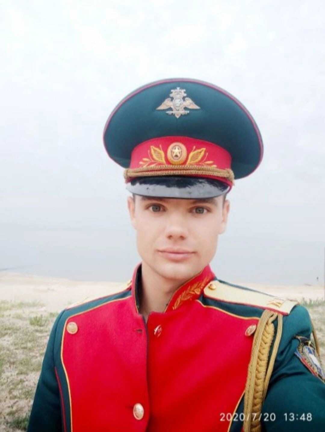 Бурянский Игорь