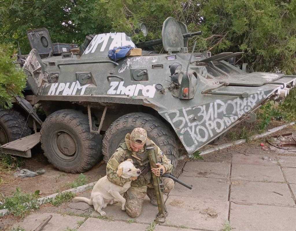 Вытоптов Кирилл Андреевич