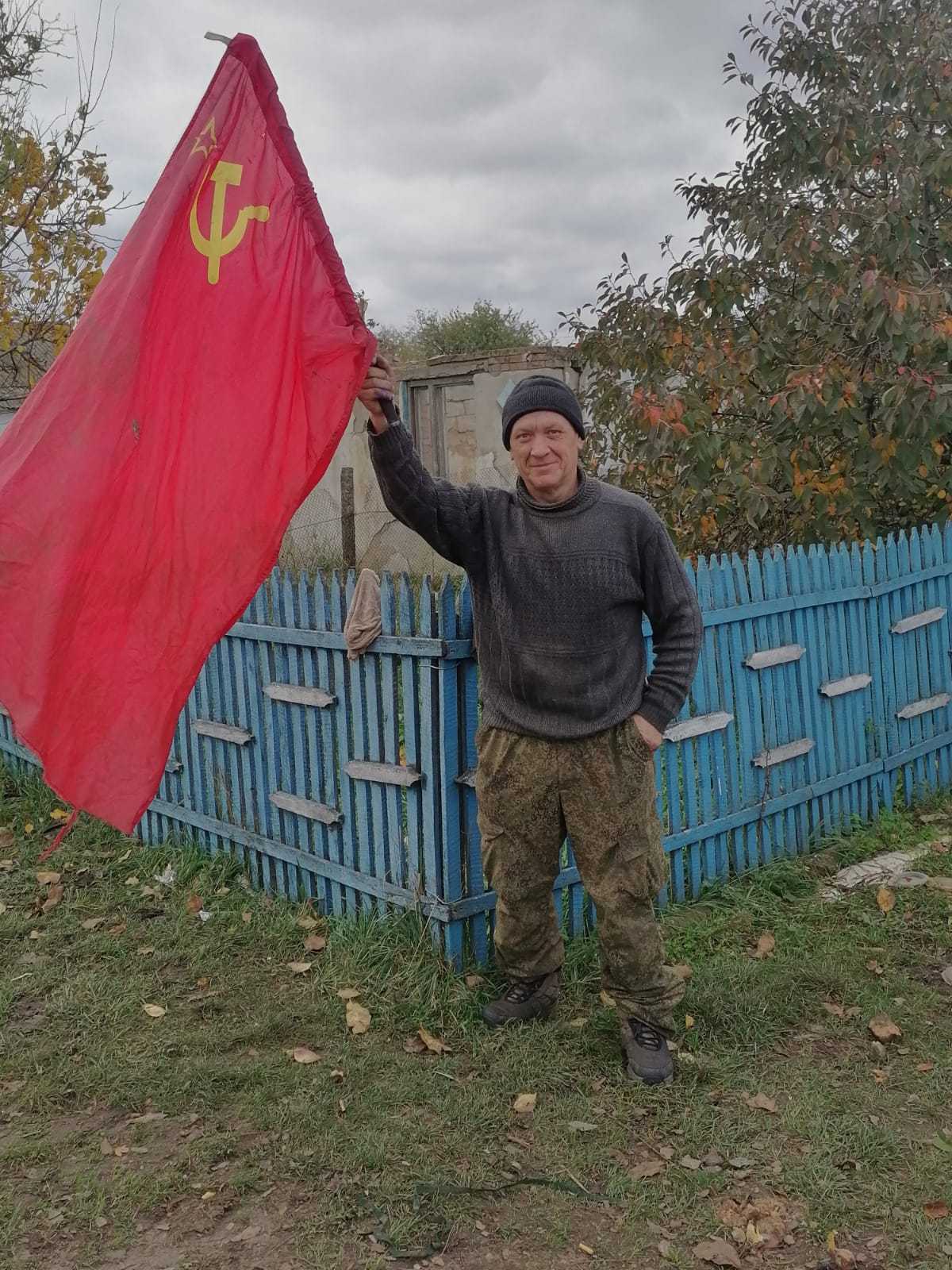 Бердников Александр