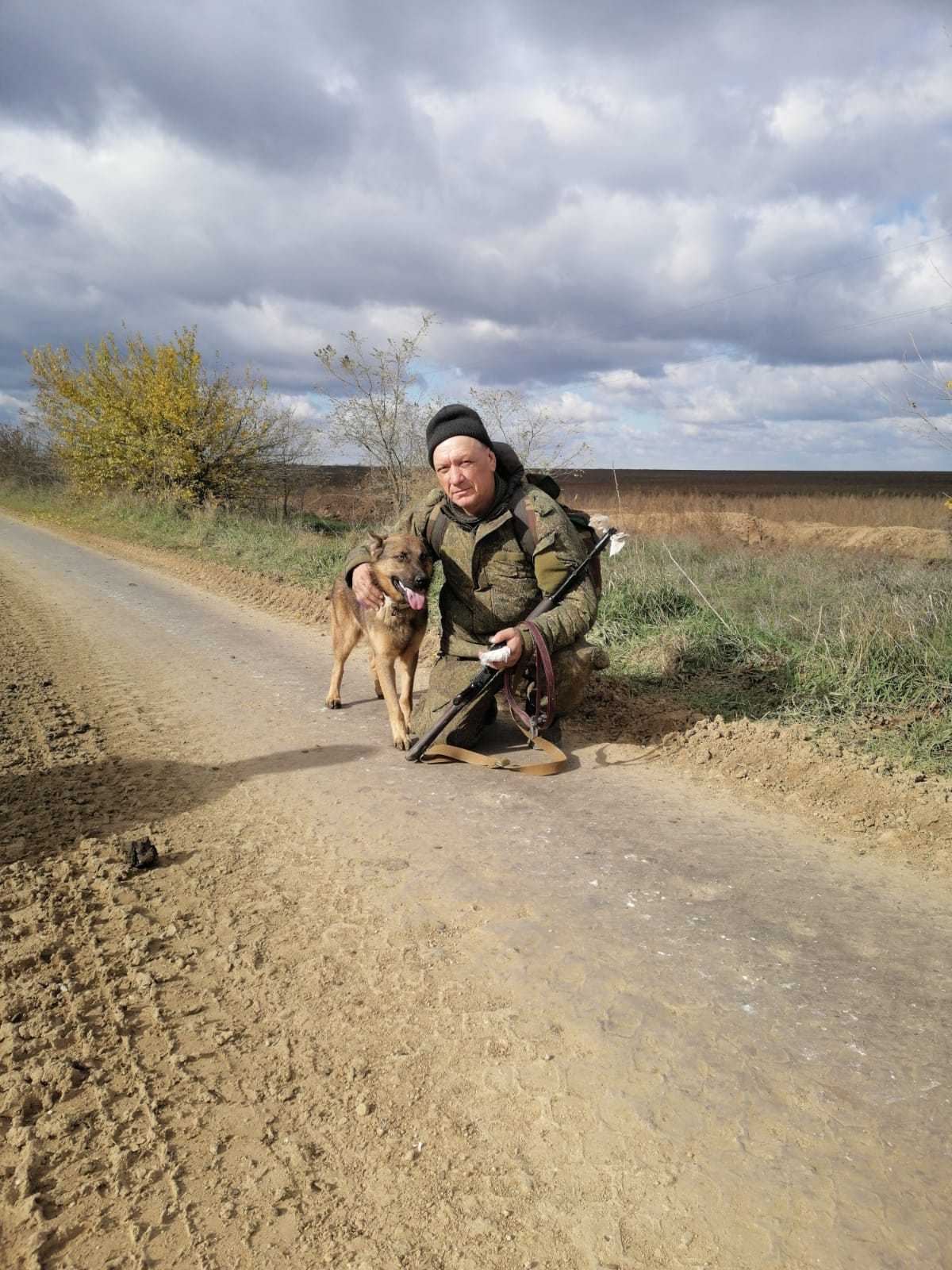 Бердников Александр