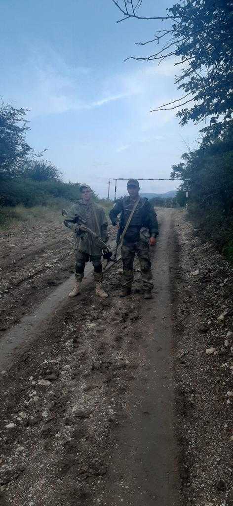 Вытоптов Кирилл Андреевич