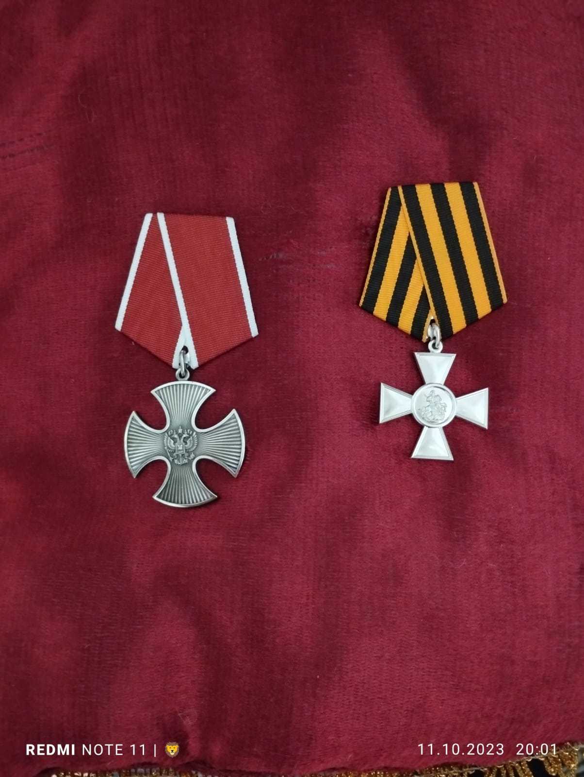 Вахитов Тимур Рамзисович