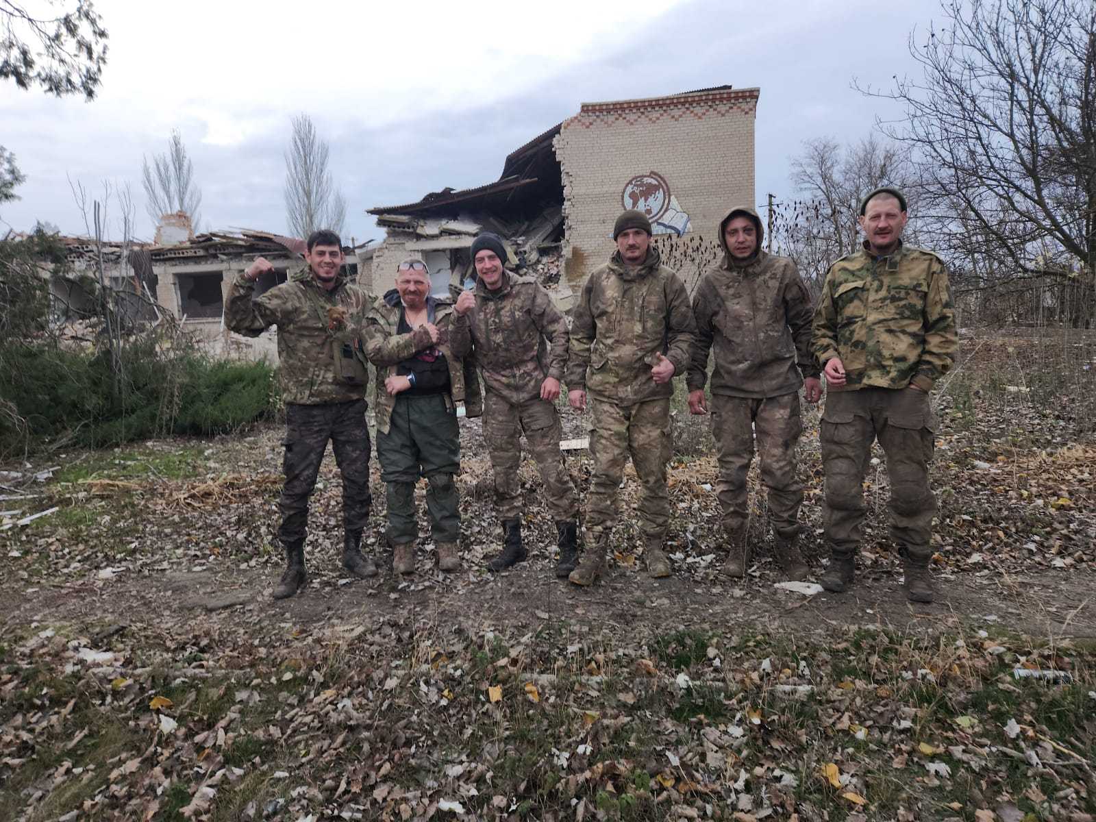 Забудский Владислав