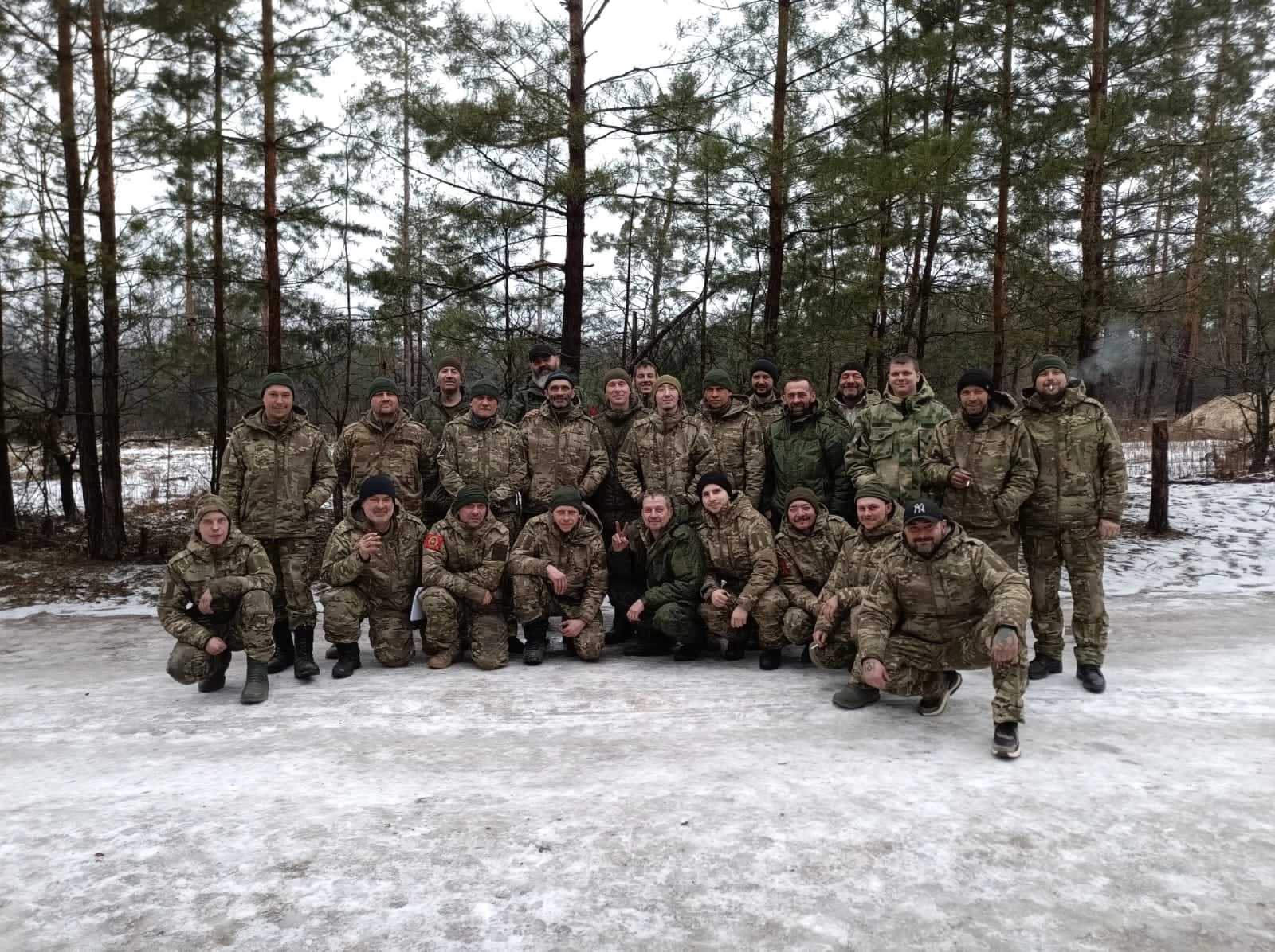 Ушаков Александр Александрович