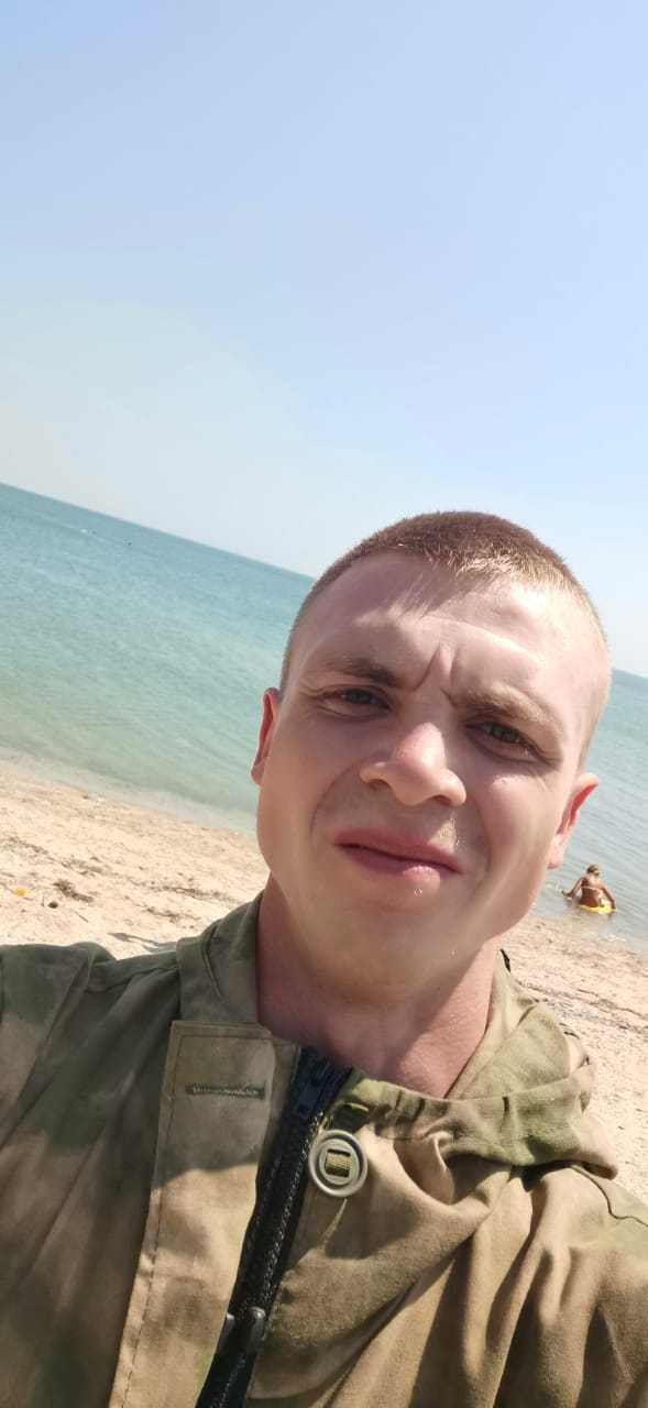 Дубровин Павел Александрович