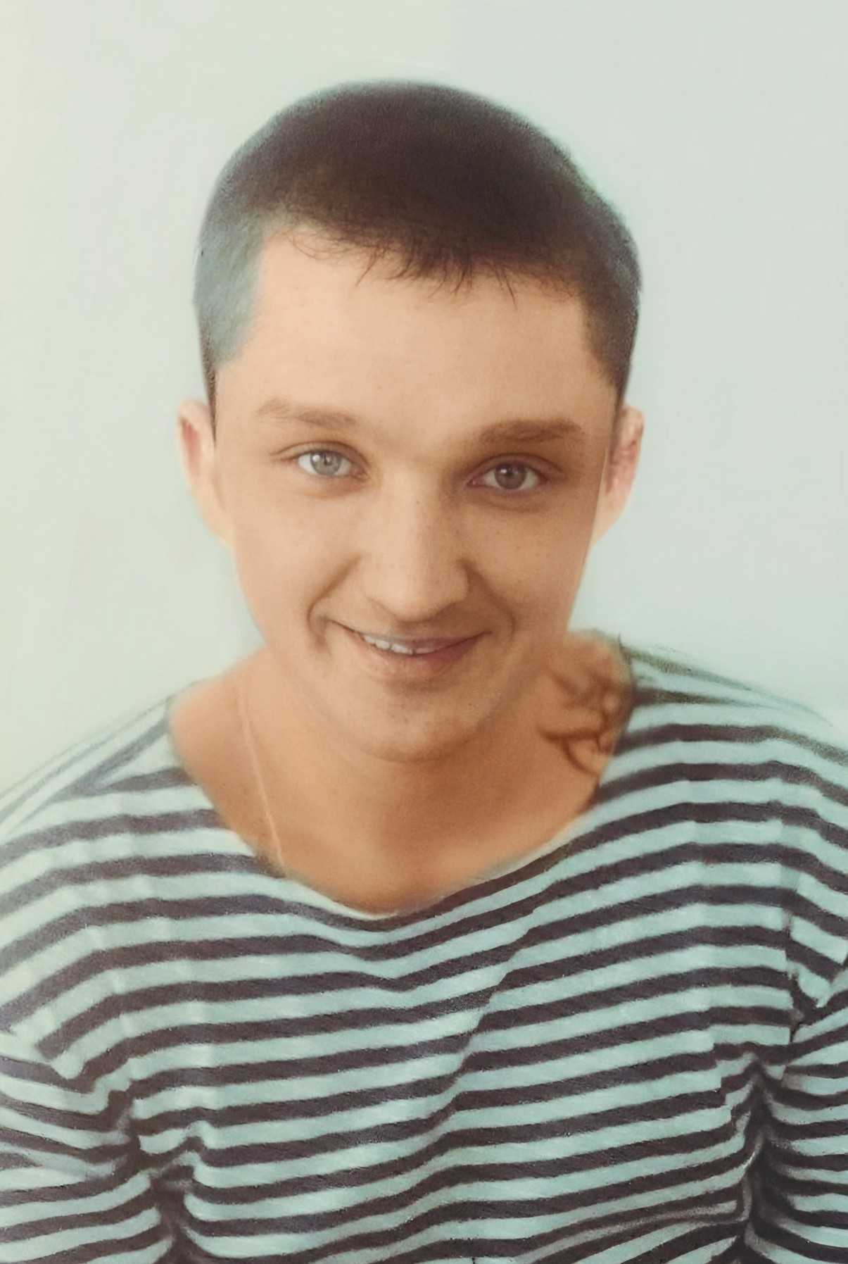 Коломин Евгений Павлович