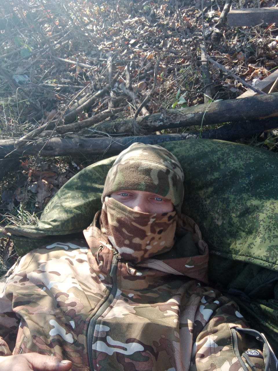 Лебедев Виталий Владимирович