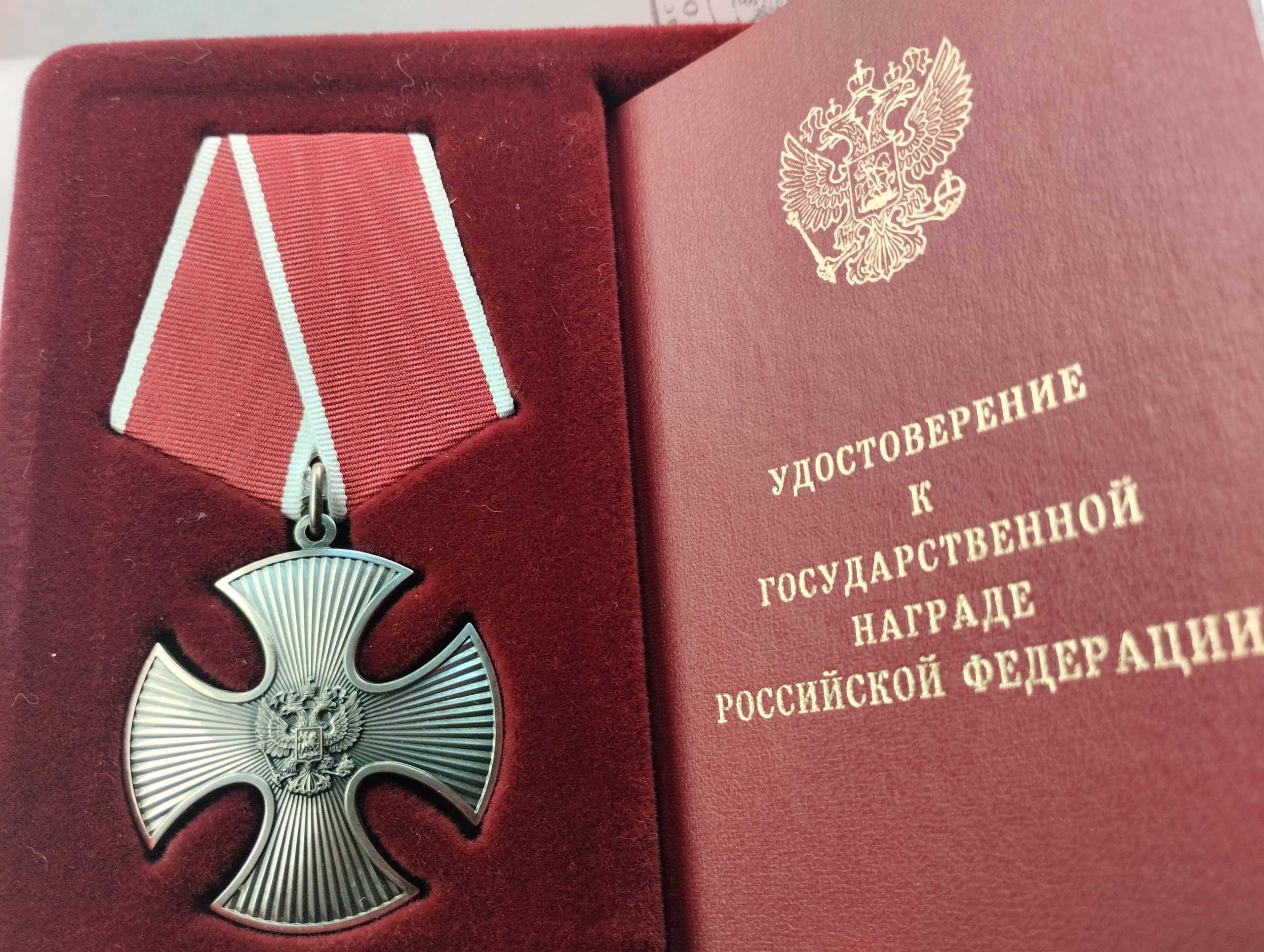 Забудский Владислав