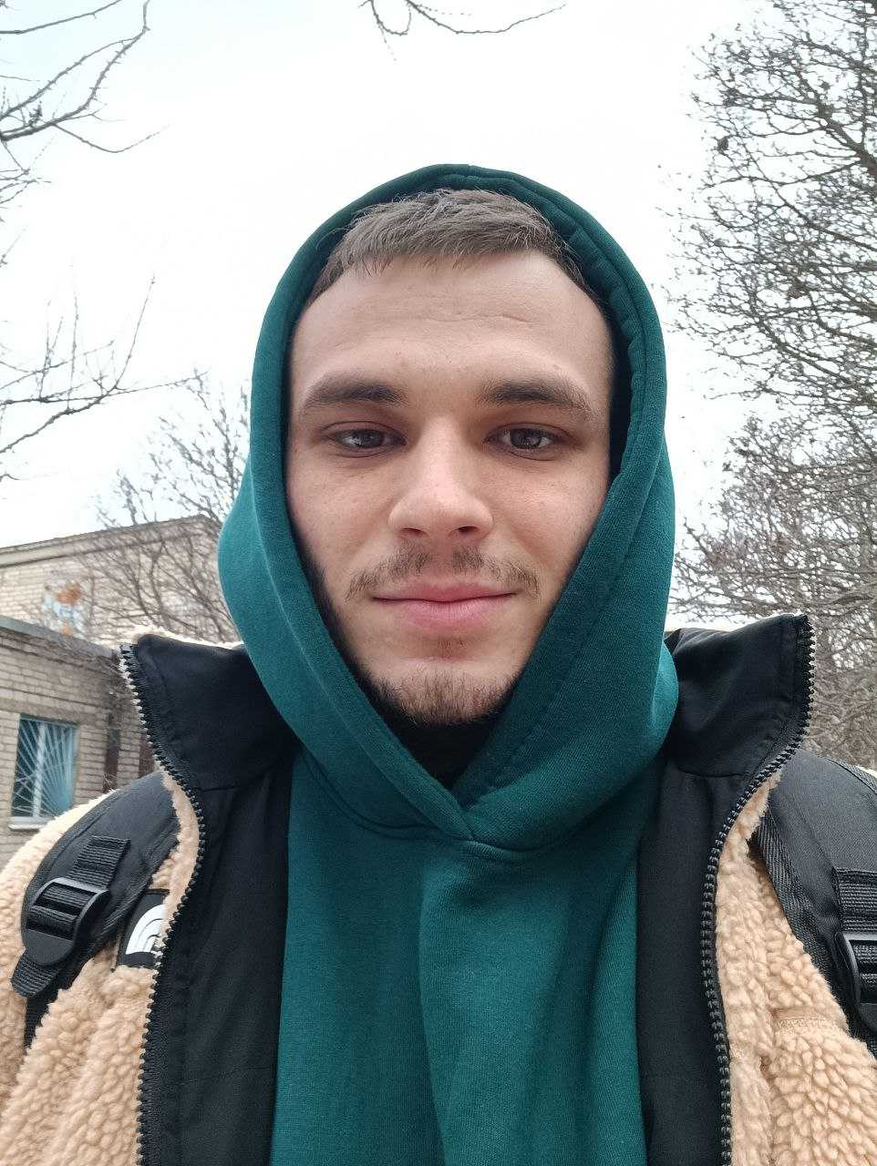 Пьяных Игорь Олегович