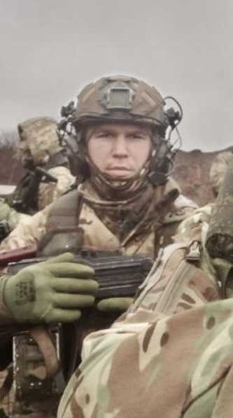 Сутырин Андрей Анатольевич