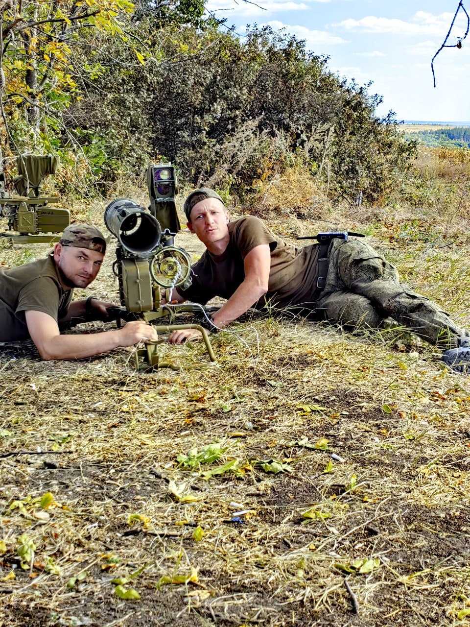 Лютов Евгений Сергеевич