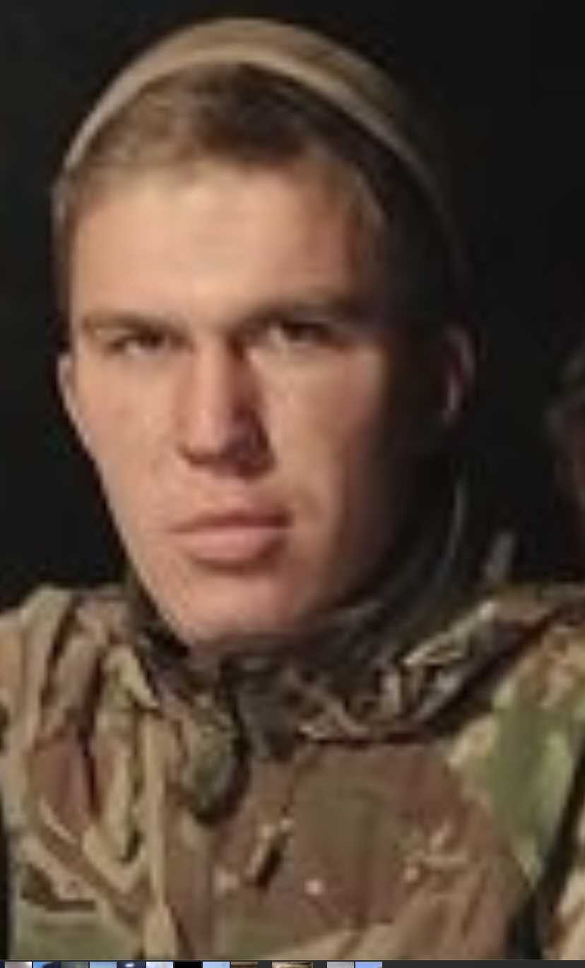 Сутырин Андрей Анатольевич