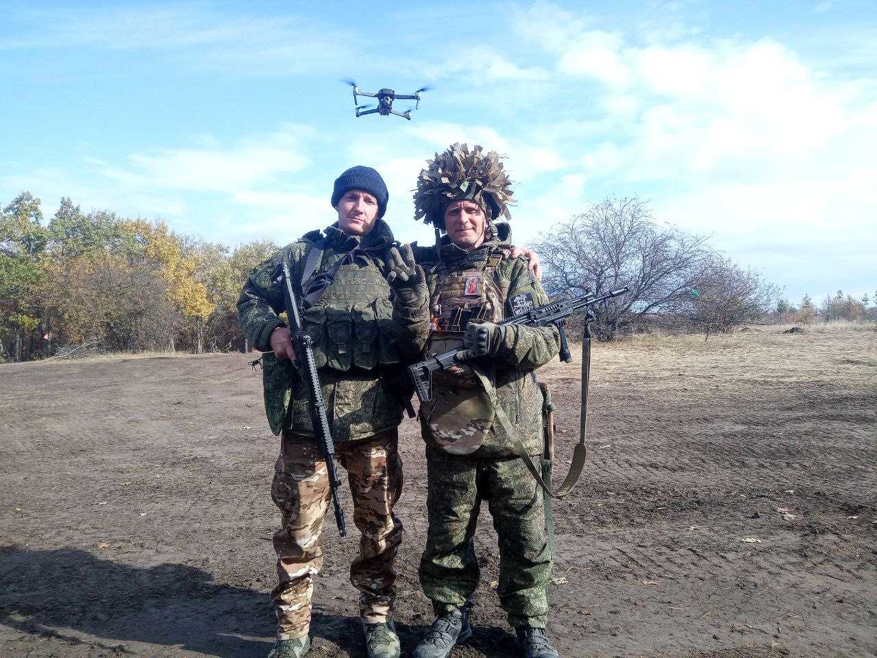 Лютов Евгений Сергеевич