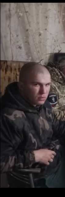 Сутырин Андрей Анатольевич