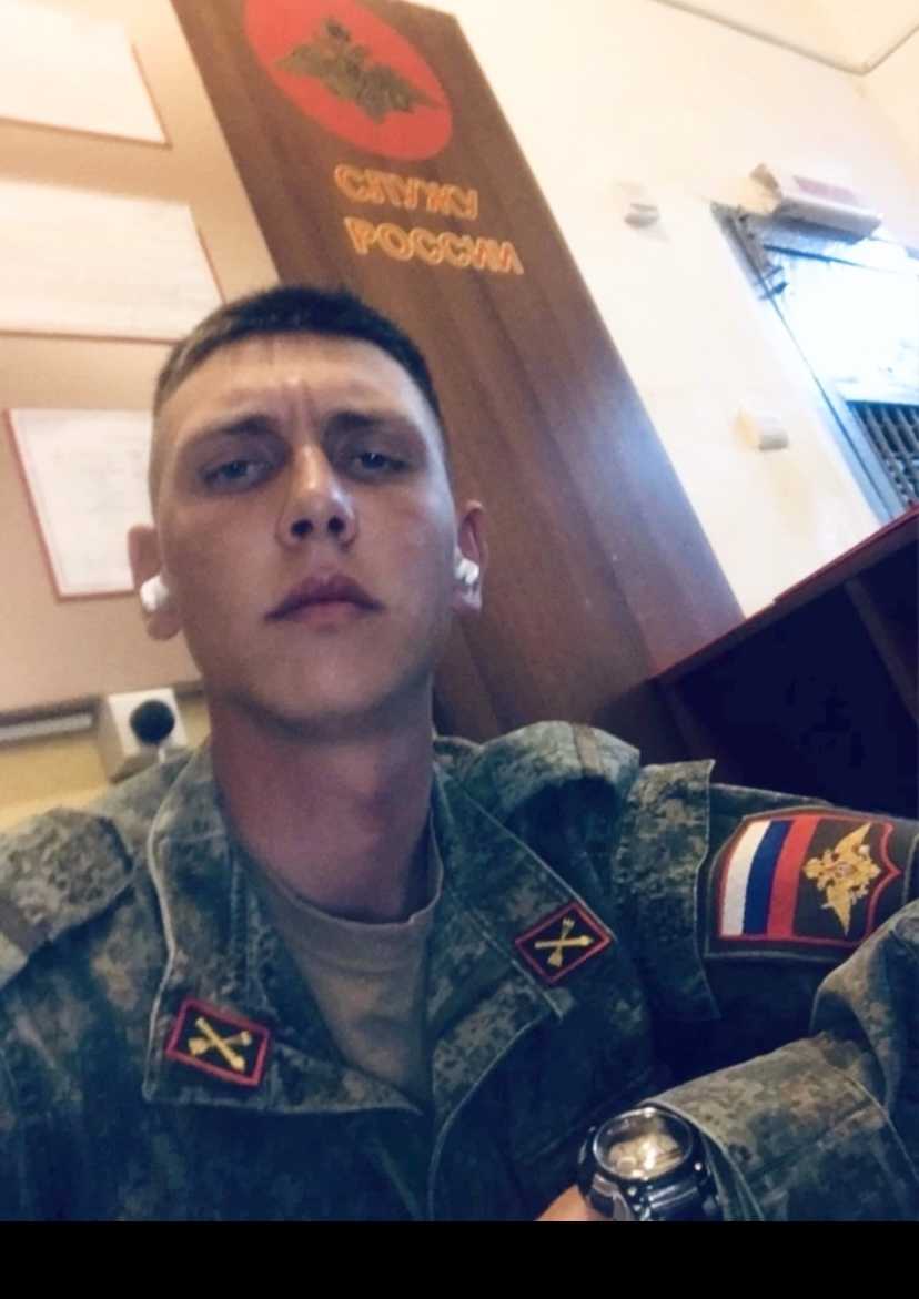 Мамаев Юрий Иванович