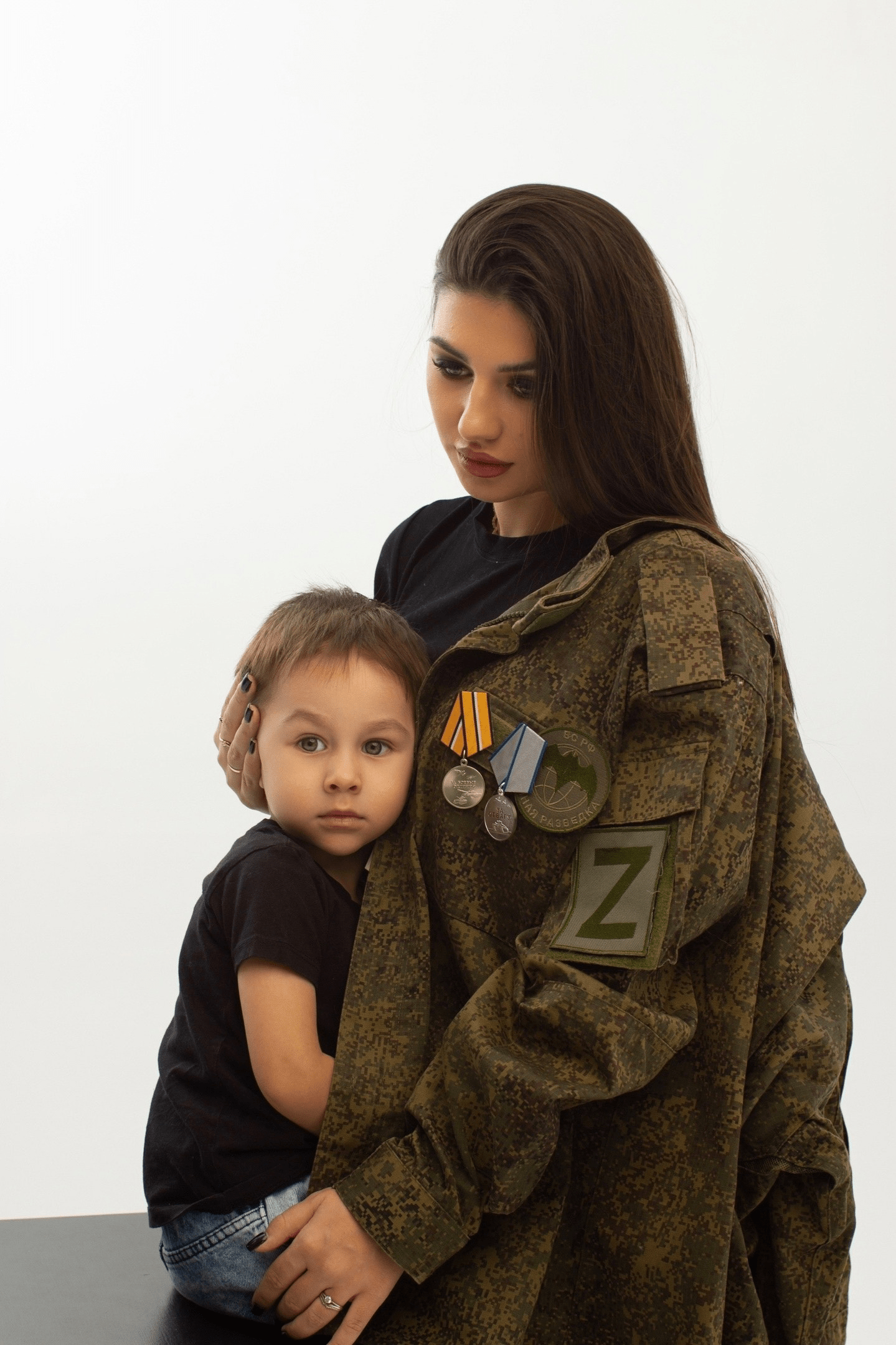 Горшков Алексей Владимирович