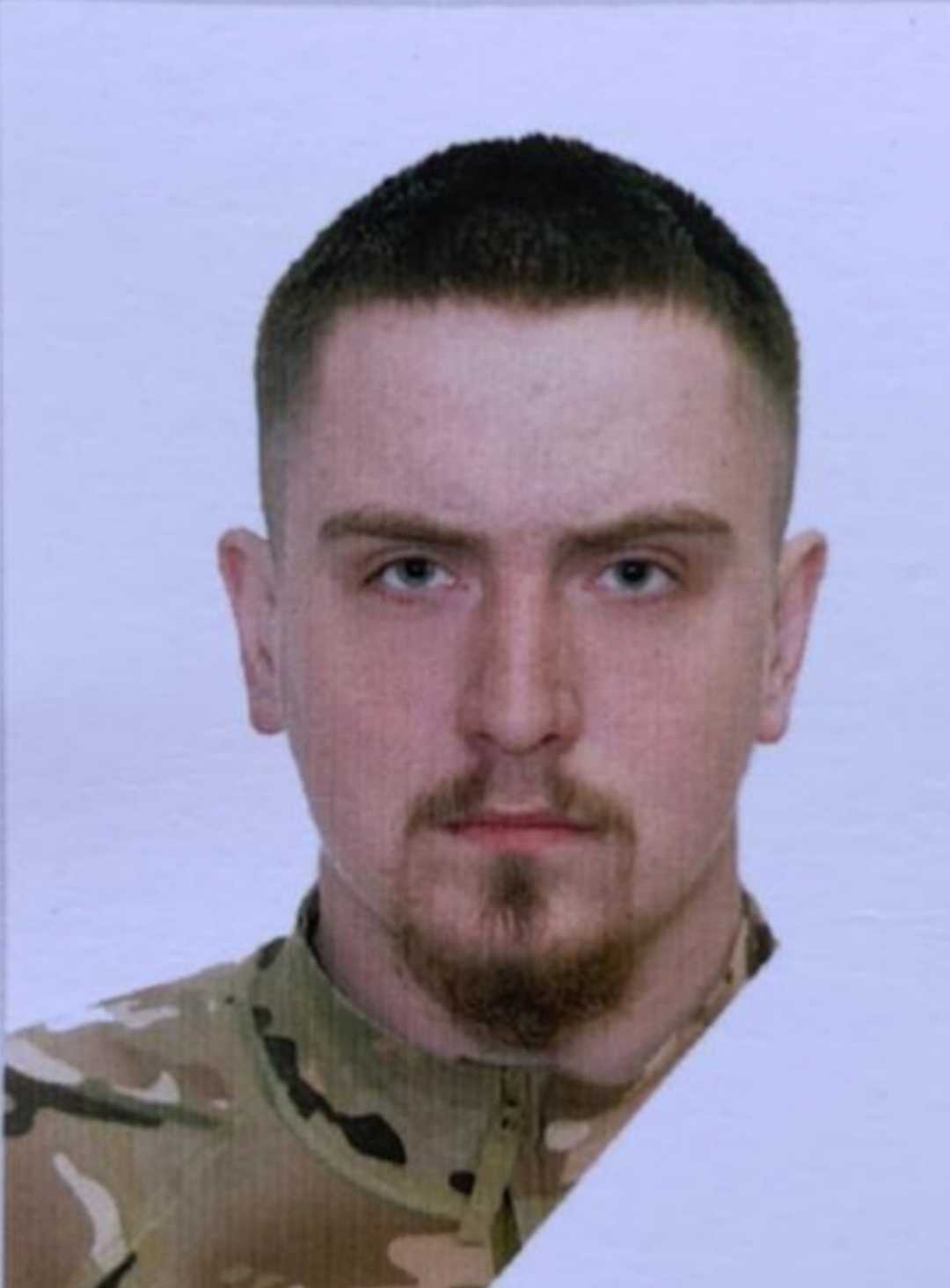 Смирнова Станислав