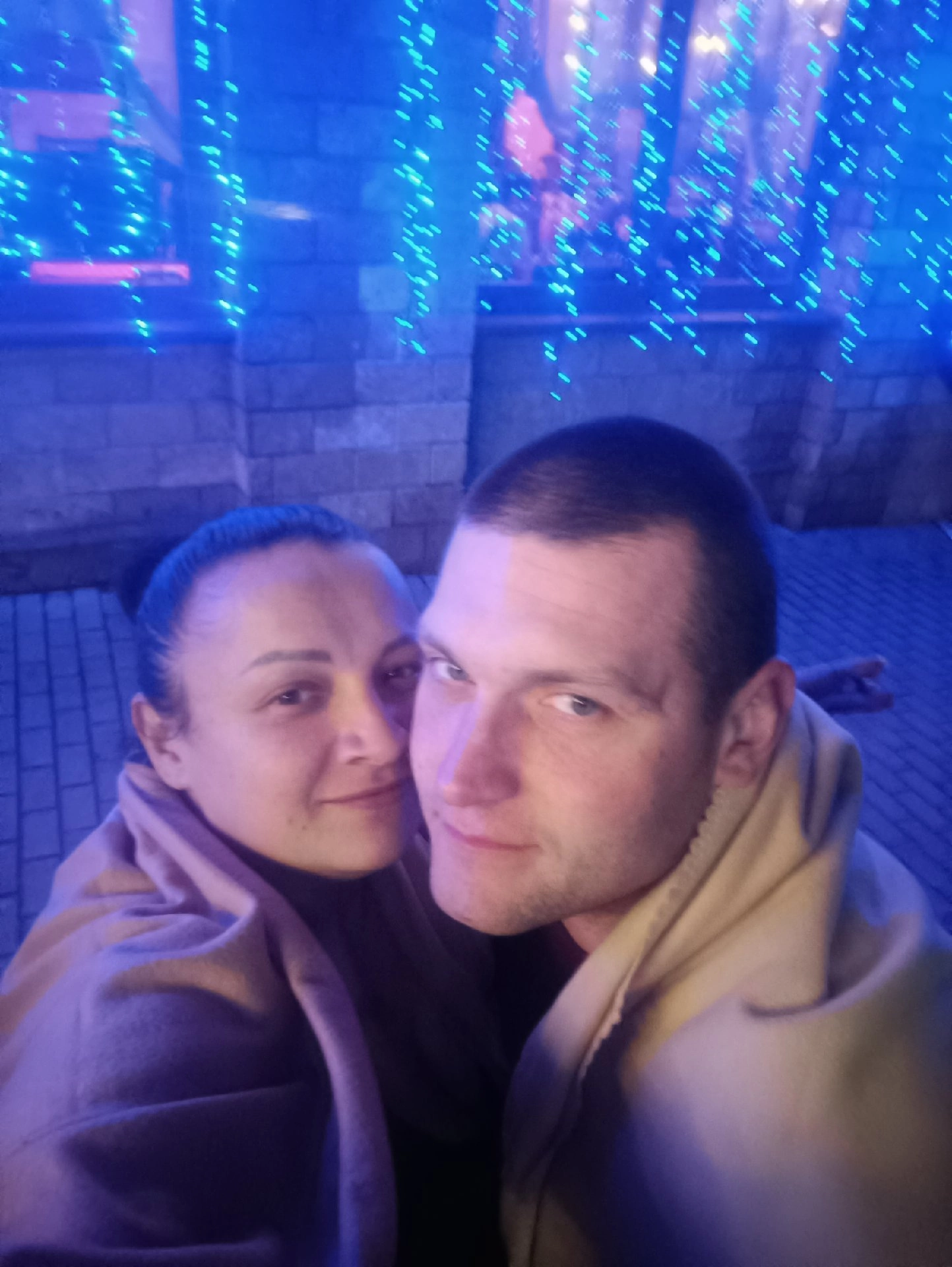 Галушкин Сергей