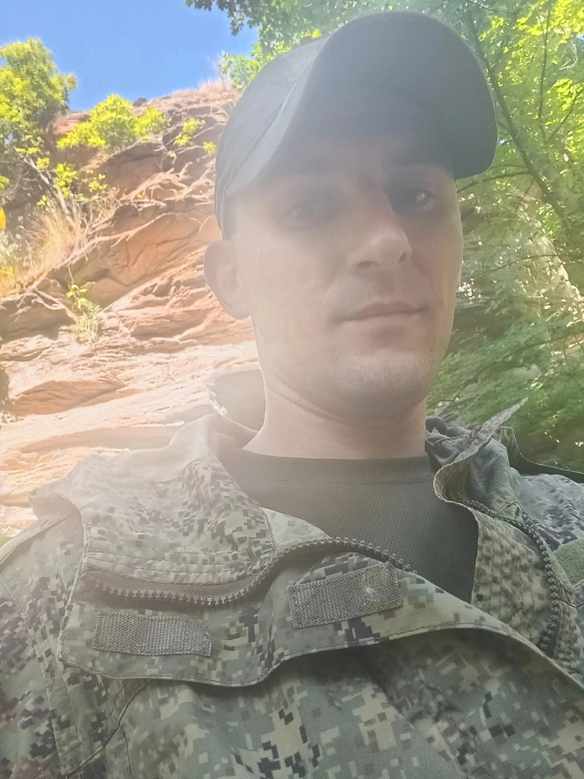 Вдовин Александр