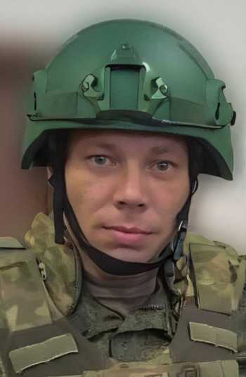 Лавринов Вячеслав